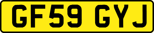 GF59GYJ