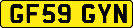 GF59GYN