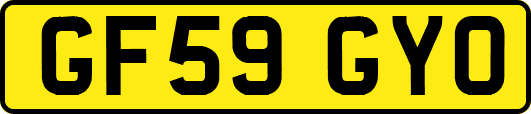 GF59GYO
