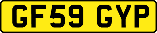 GF59GYP