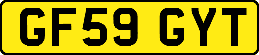 GF59GYT
