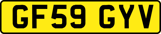 GF59GYV