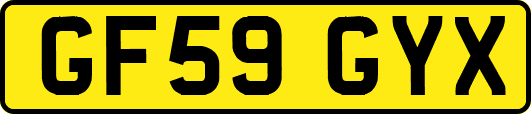 GF59GYX