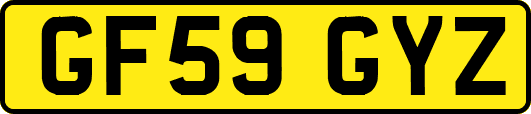 GF59GYZ