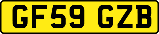 GF59GZB