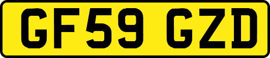 GF59GZD