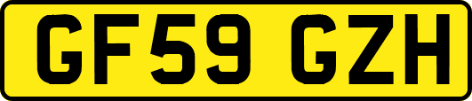 GF59GZH