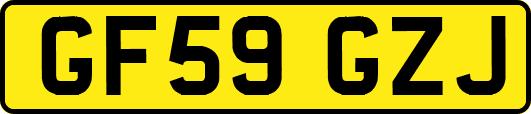 GF59GZJ