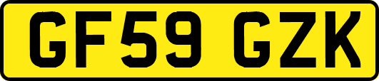 GF59GZK