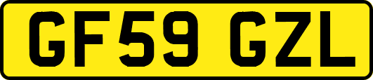 GF59GZL
