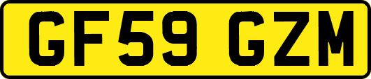 GF59GZM