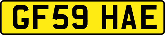 GF59HAE