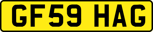 GF59HAG