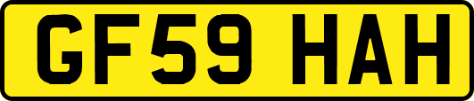GF59HAH