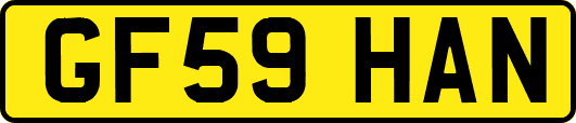 GF59HAN