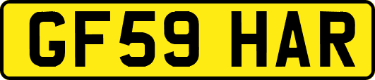 GF59HAR