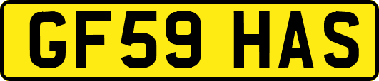 GF59HAS