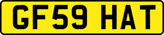 GF59HAT