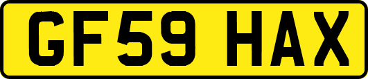 GF59HAX