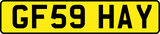 GF59HAY