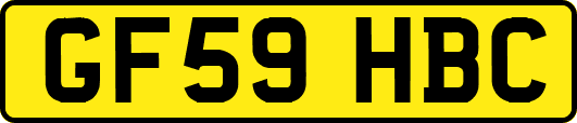 GF59HBC