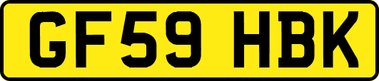 GF59HBK