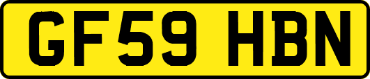 GF59HBN