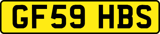 GF59HBS
