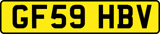 GF59HBV