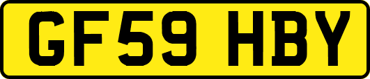 GF59HBY