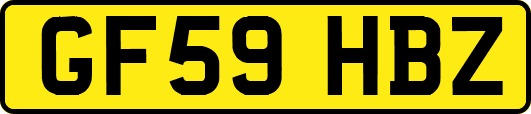 GF59HBZ
