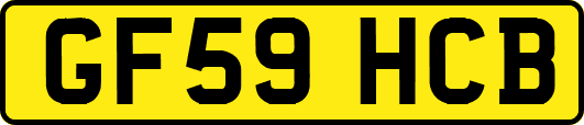 GF59HCB