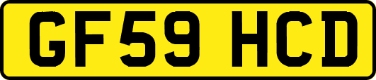 GF59HCD