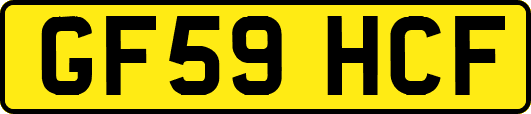 GF59HCF