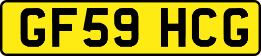 GF59HCG