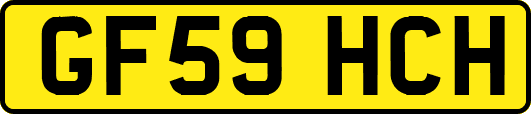 GF59HCH