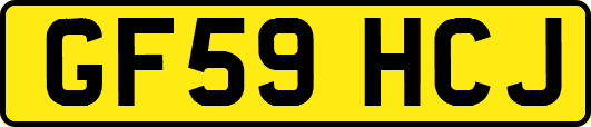 GF59HCJ