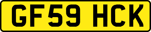 GF59HCK