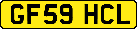 GF59HCL