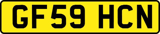 GF59HCN