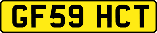 GF59HCT