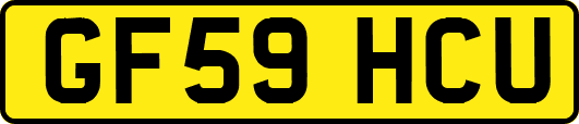 GF59HCU