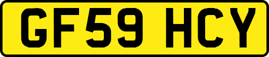 GF59HCY