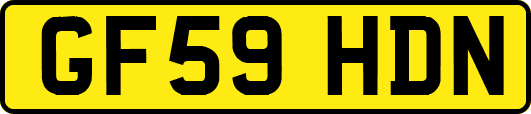 GF59HDN