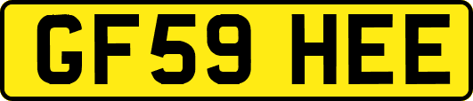 GF59HEE