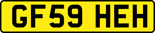 GF59HEH
