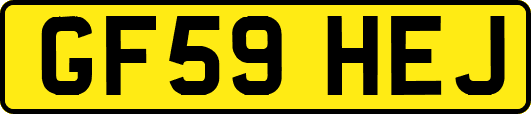 GF59HEJ