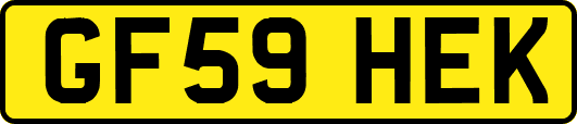 GF59HEK