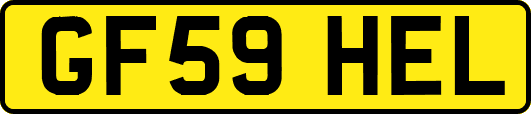 GF59HEL