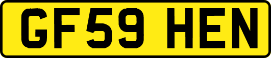 GF59HEN